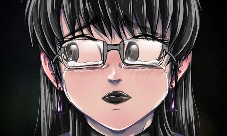 【日系SLG/AI汉化/性转】女巫的契约00.22.04 AI汉化版【PC+安卓/3.4G/更新】Pact with a Witch [v00.22.04 Public]