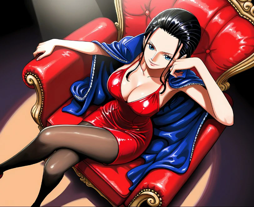 【日系SLG/AI汉化/同人】诱惑之海1.1 AI汉化版【PC+安卓/1.34G/更新】Seas of Temptation [v1.1]