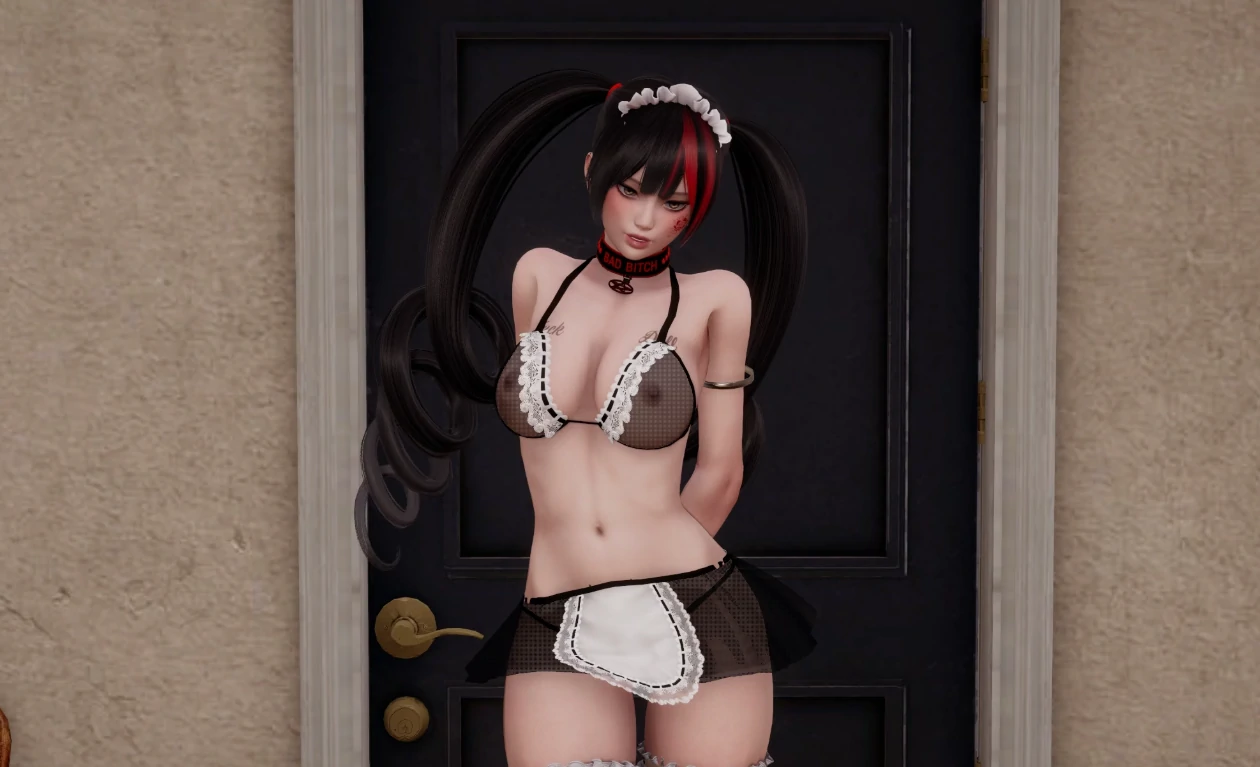 【亚洲SLG/AI汉化/后宫】S.P.E.S.计划v0.15 AI汉化版【PC+安卓/8.96G/更新】(别名：项目)Project: S.P.E.S. [v0.15]