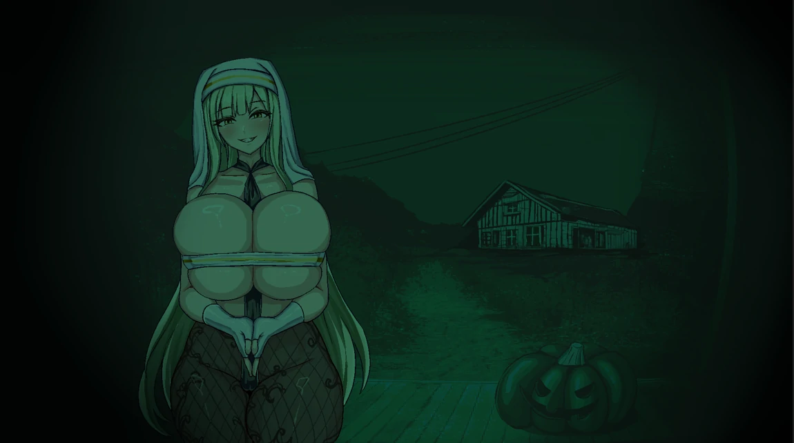 【日系SLG/AI汉化/沙盒】 不是魅魔Ch.2 v1.1 AI汉化版【PC+安卓/3.16G/更新】Not a Succubus [Ch.2 v1.1]