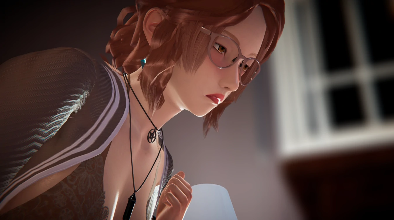 【日系SLG/AI汉化/3D】 花脑Ch.3 AI汉化版【PC+安卓/4.47G/更新】(别名：花的大脑)Flowe-r Cerebrum [Ch.3]