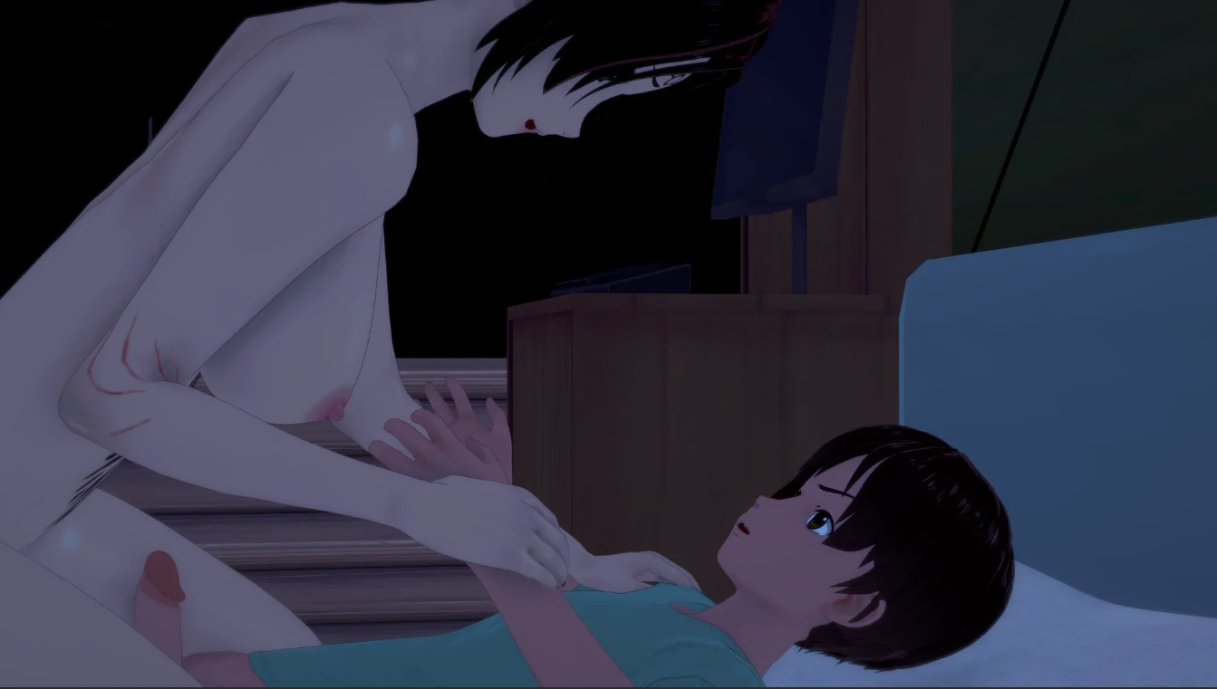 【日系SLG/AI汉化/沙盒】 竹内的旅程v0.37 AI汉化版【PC+安卓/12.3G/更新】(别名:武井的旅程、武井之旅)Takei's Journey [v0.37]