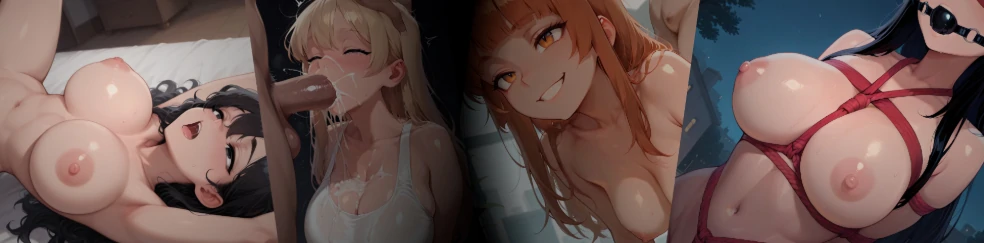 【日系SLG/AI汉化/2D】钻石记忆0.5.2 AI汉化版【PC+安卓/3.1G/更新】Diamond Memories [v0.5.2]