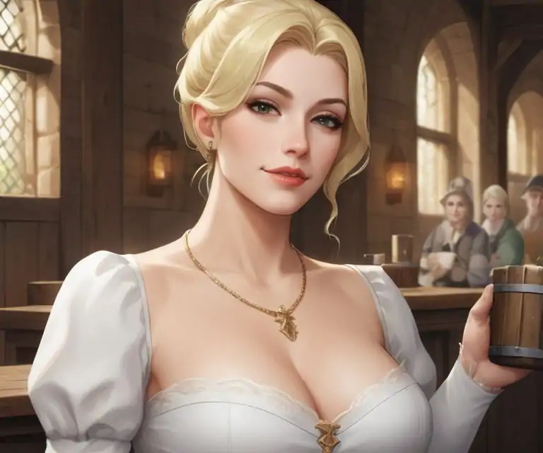 【欧美SLG/AI汉化/摸索】陨欲界天堕者的权能v0.4.0  AI汉化版【PC+安卓/0.49G/更新】Astral Worlds: Power of the Delev [v0.4.0]illusion中国i社Steam游戏下载