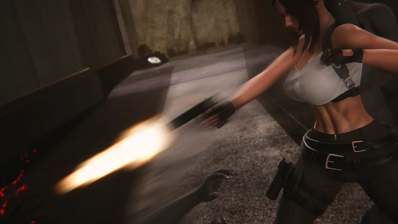 【欧美SLG/AI汉化/3D】 传染危机v0.7.0 AI汉化版【PC+安卓/4.84G/更新】Contagion Crisis [v0.7.0]