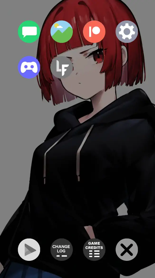 【亚洲SLG/官中/NTR】NTR手机0.41 官方中文版【PC+安卓/0.5G】NTR PHONE