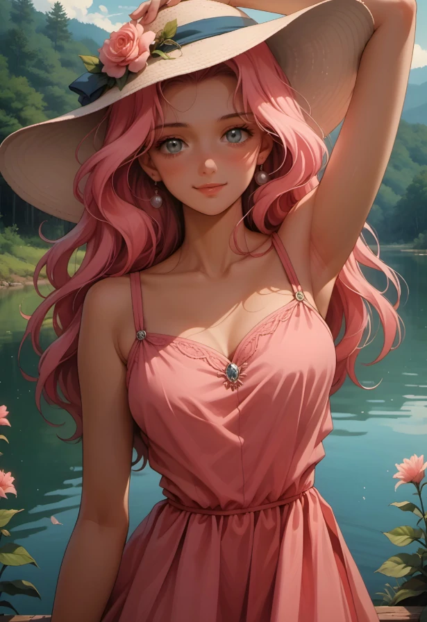 【欧美SLG/AI汉化/后宫】米娜电话故事v0.20a AI汉化版【PC+安卓/0.75G/更新】Mina! A Phone Story [v0.20a]（别名：手机奇缘、米娜！手机故事）