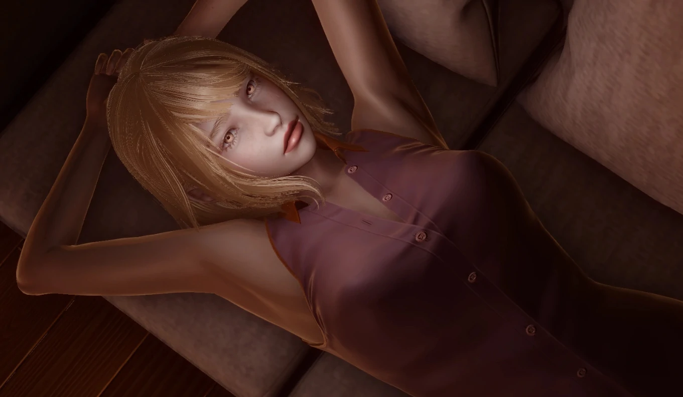 【亚洲SLG/AI汉化/3D】 毒力城v0.19.0赞助 AI汉化版【PC+安卓/3.30G/更新】(别名:毒性)ToxiCity [v0.19.0]