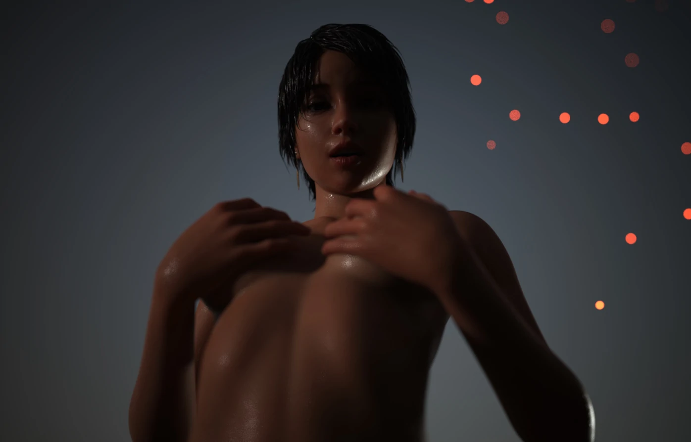 【欧美SLG/AI汉化/多重模组】龙之血0.4.2 AI汉化版【PC+安卓/3G/更新】Blood of the Dragon [v0.4.2]