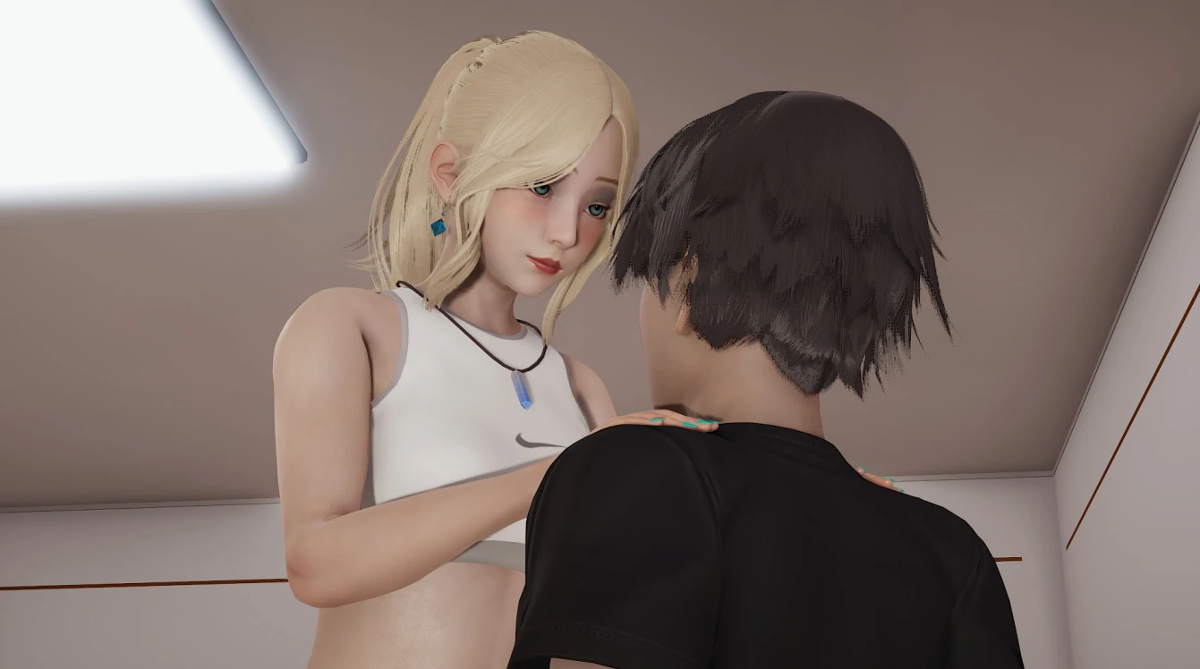 【亚洲SLG/AI汉化/沙盒】 超能者-重制版v0.69 AI汉化版【PC+安卓/2.13G/更新】Supower - Remake [v0.69](别名：超能力重制版)