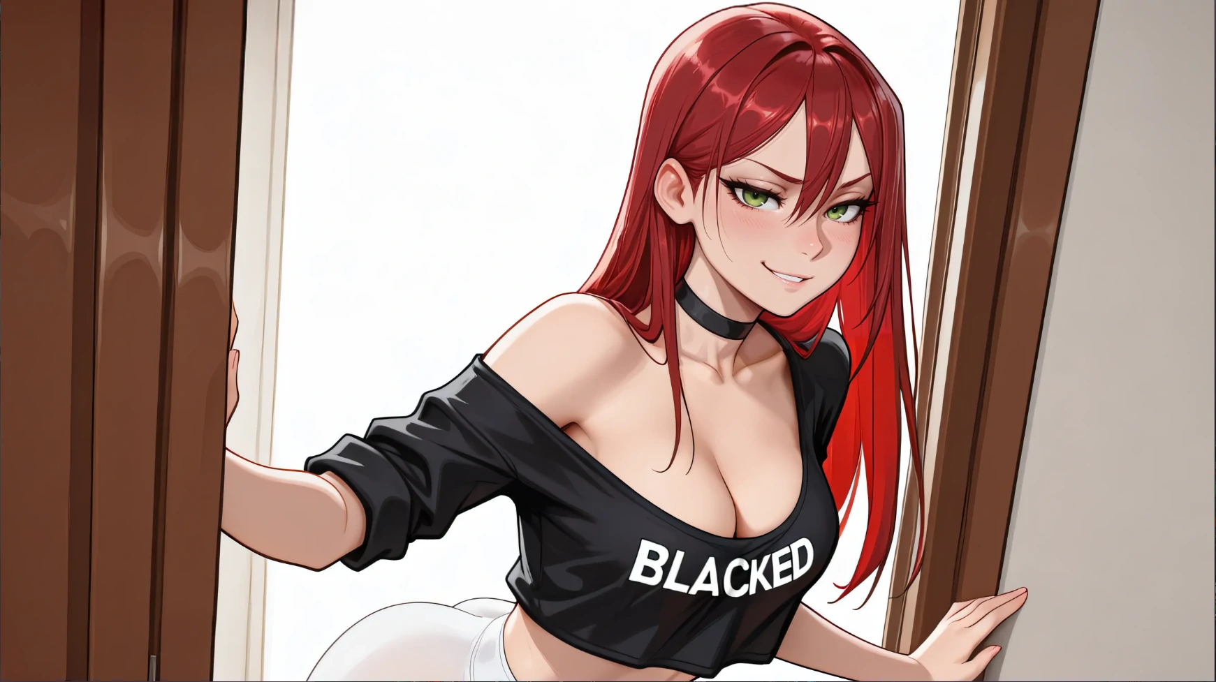 【日系SLG/AI汉化/后宫】错配:开放式安排0.12 AI汉化版【PC+安卓/0.5G/更新】MisMatched: Open Arrangements [v0.12]