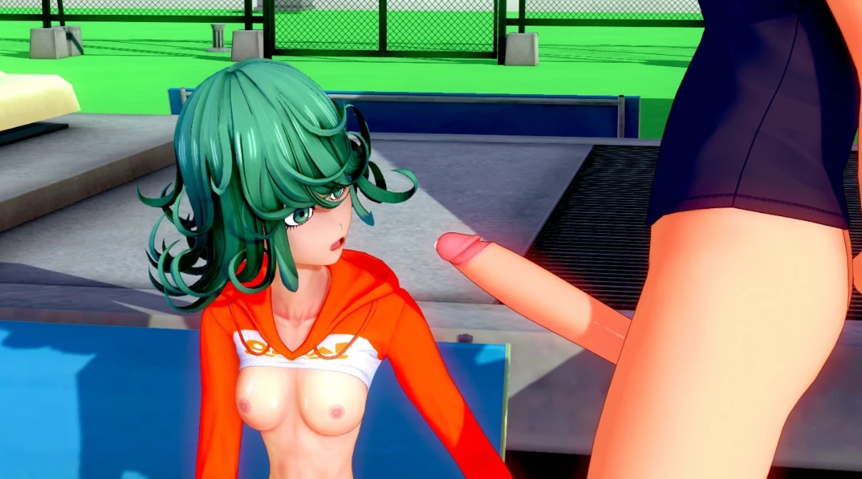 【日系SLG/AI汉化/沙盒】 动漫宇宙岛v0.952 AI汉化版【PC+安卓/6.46G/更新】Animeverse Island [v0.952]