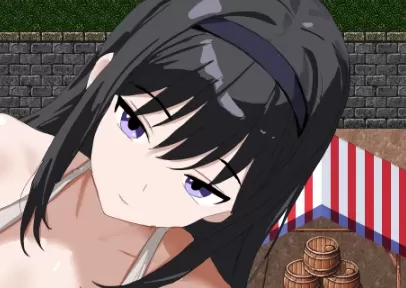 【日系RPG/AI汉化/女仆】常识改造：傲娇千金调教记1.0 AI汉化版【PC+安卓/524MB】常識改変の館～高飛車お嬢様たちを屋敷で好き放題するRPG ～illusion中国i社Steam游戏下载