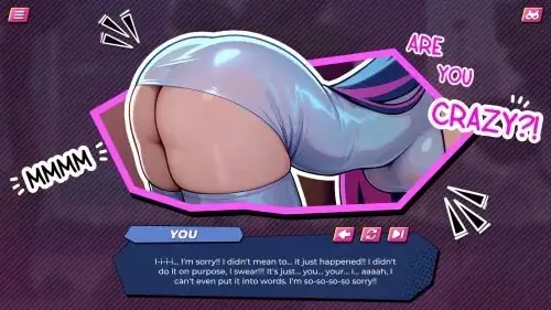 【SLG/官中】抱阴式插入 v0.4.4 官中版【PC+安卓/1.04G】