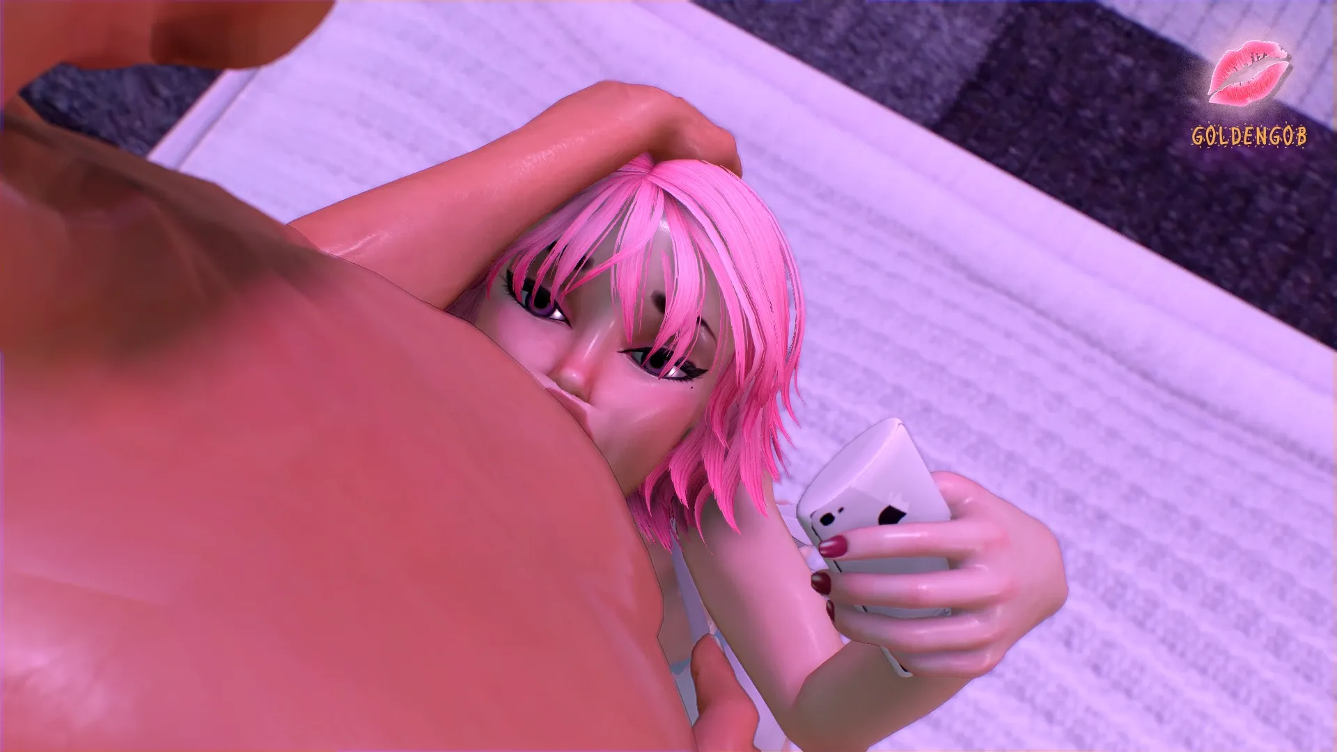 【欧美SLG/AI汉化/沙盒】 夏日的欲望v0.69F Beta AI汉化版【PC+安卓/5.4G/更新】The Wants of Summer [v0.69F Beta]