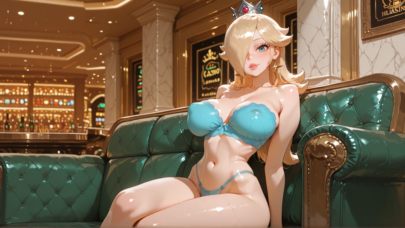 【日系SLG/AI汉化/沙盒】 红心扑克的公主v0.3 AI汉化版【PC+安卓/2.4G/更新】Princess Hearts Poker [v0.3]