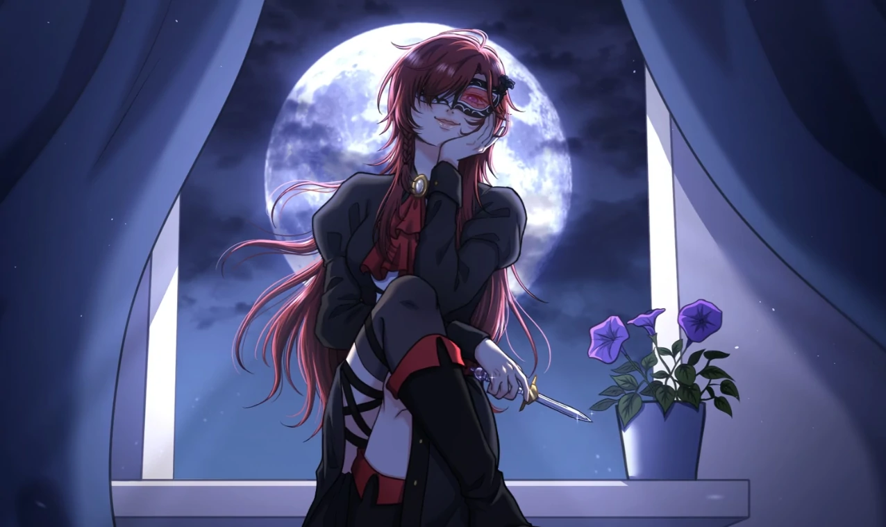 【日系SLG/AI汉化/沙盒】色情计划0.9.2.1 AI汉化版【PC+安卓/4.8G/更新】Ero Scheme [v0.9.2.1 Pre-Alpha]illusion中国i社Steam游戏下载