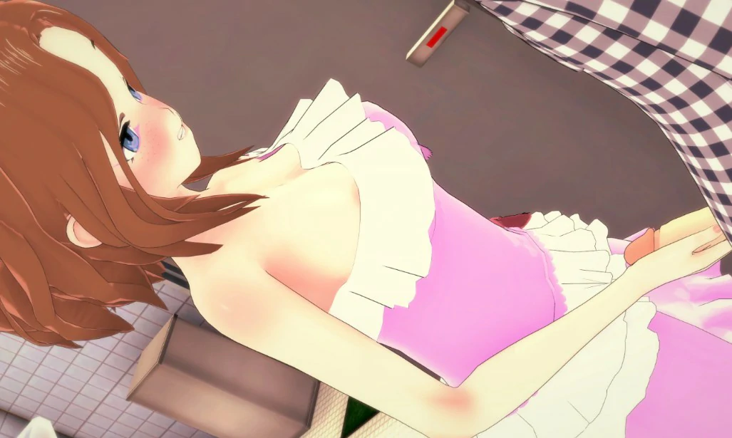 【日系SLG/AI汉化/后宫】罪恶谷0.4.1 AI汉化版【PC+安卓/2.4G/更新】Sinful Valley [v0.4.1]