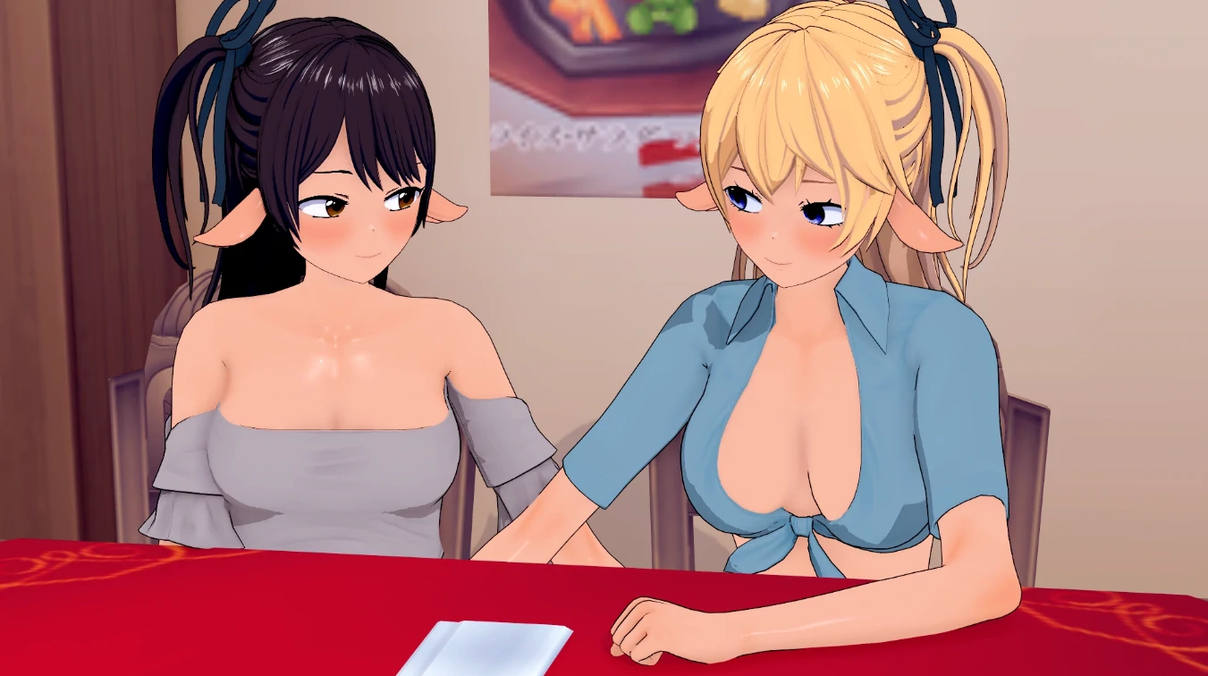 【日系SLG/AI汉化/沙盒】 世界驯服者v0.43.0 AI汉化版【PC+安卓/5.49G/更新】World Tamer [v0.43.0](别名：世界驯兽师)World Tamer