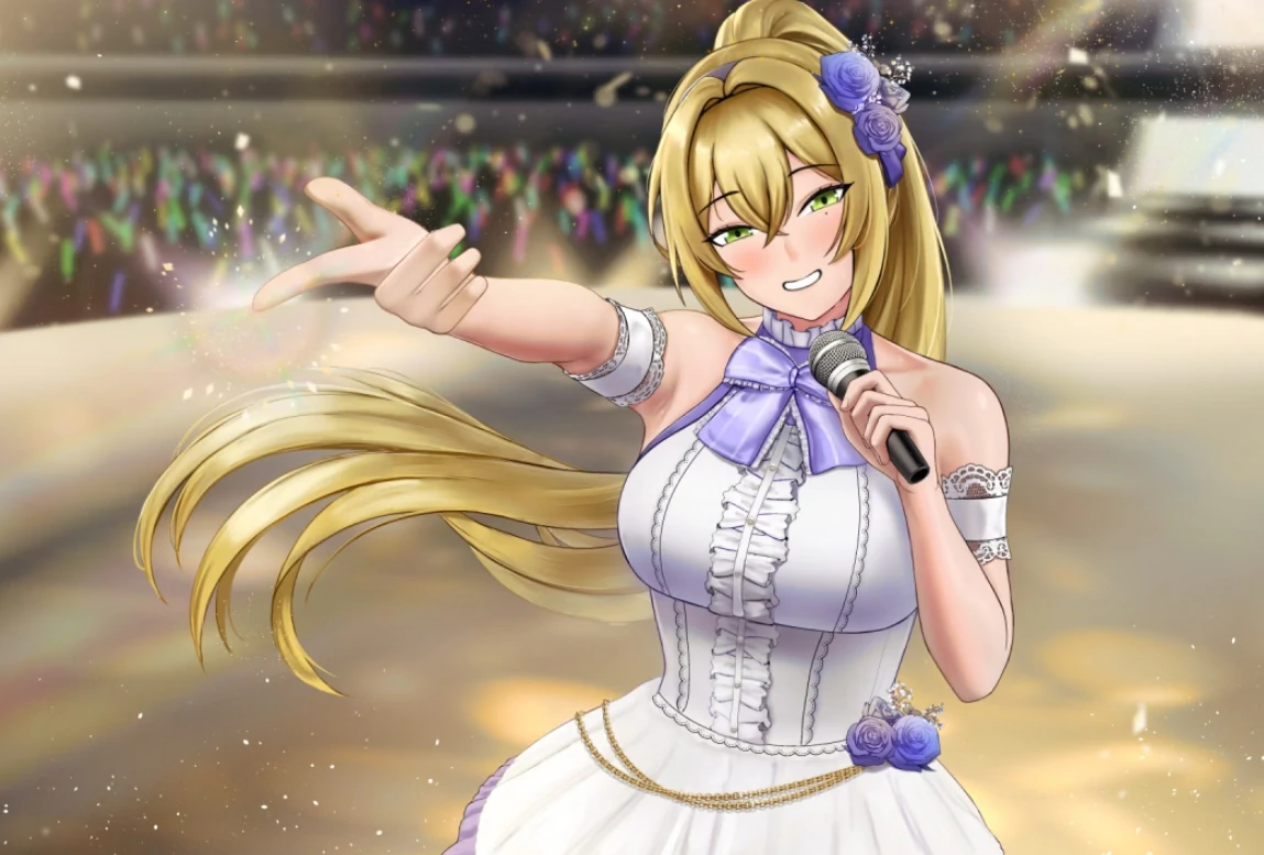 【日系SLG/AI汉化/NTR】欲望低语-美咲之路0.2.1 AI汉化版【PC+安卓/4.3G/更新】Whispers of Desire: Misaki's Path [v0.2.1]