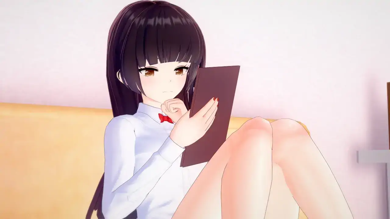 【日系SLG/AI汉化/沙盒】 欲望之罪v0.9.9 AI汉化版【PC+安卓/4.09G/更新】Lustful Sin [v0.9.9]