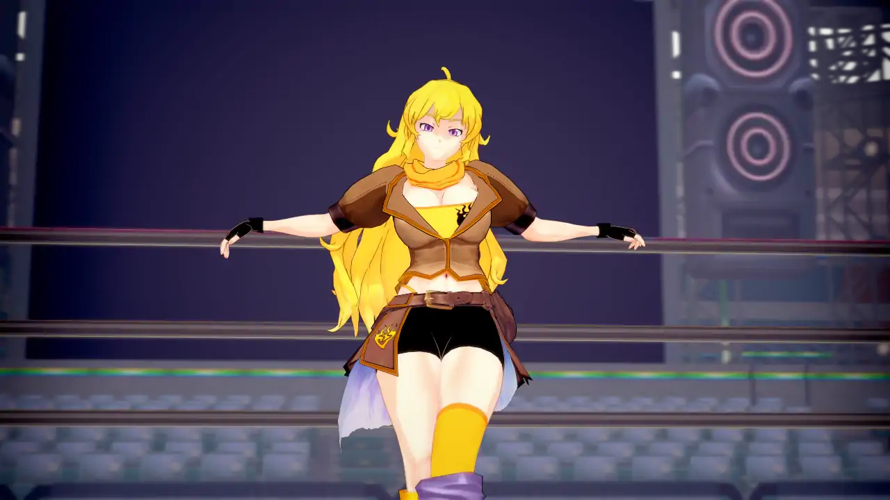 【日系SLG/AI汉化/后宫】女猎手训练师0.28 AI汉化版【PC+安卓/4.8G/更新】Huntress Trainer [v0.28]