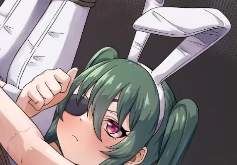 【日系RPG/AI汉化/2D】诊疗记录之隐秘诊所的十位患者1.0 AI汉化版【PC+安卓/815MB】カルテプリーズ～牝畜リニックと10匹のマゾメス～illusion中国i社Steam游戏下载
