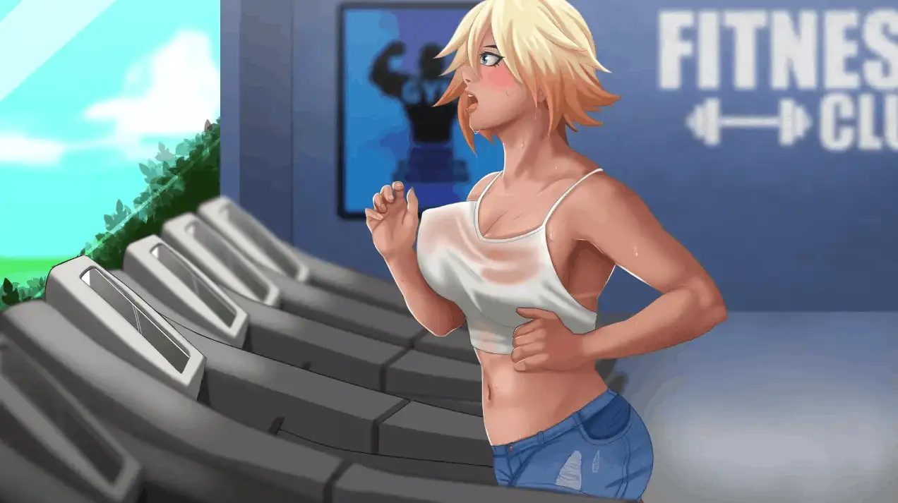 【欧美SLG/汉化/动态】爱与性v26.7.0b AI版【PC+安卓/3.80G/更新】Love & Sex Second Base