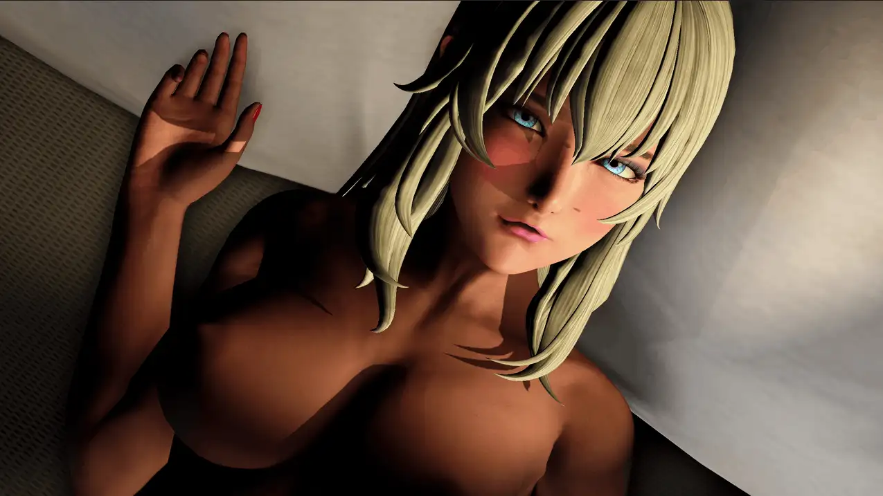 【欧美SLG/汉化/完结】圣米娅：坠落v1.0完结 AI版【PC+安卓/3.27G/更新】