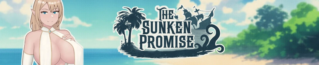 【日系SLG/AI汉化/NTR】沉没的承诺v0.8a AI汉化版【PC+安卓/3.42G/更新】The Sunken Promiseillusion中国i社Steam游戏下载