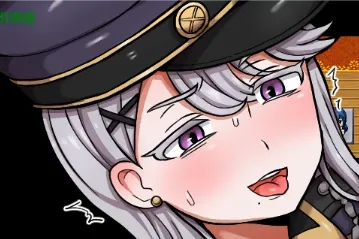 【日系RPG/AI汉化/2D】变态大叔勇者的魔王讨伐之旅1.0 AI汉化版【PC+安卓/912MB】セックスでスキルゲット！ ～キモおじ勇者の魔王討伐RPG～illusion中国i社Steam游戏下载