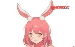 【日系RPG/AI汉化】沉溺于肉欲的姐姐.v.1.2【PC+安卓/633M】illusion中国i社Steam游戏下载